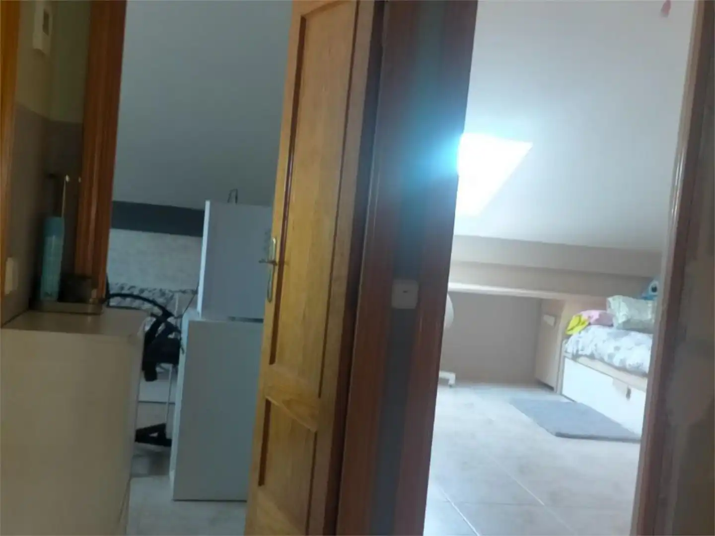 Casa o xalet en venda a Calle Muralla, 1, Torrecastillo Casa o xalet en venda en Seseña amb Aire condicionat, Calefacció i Jardí privat