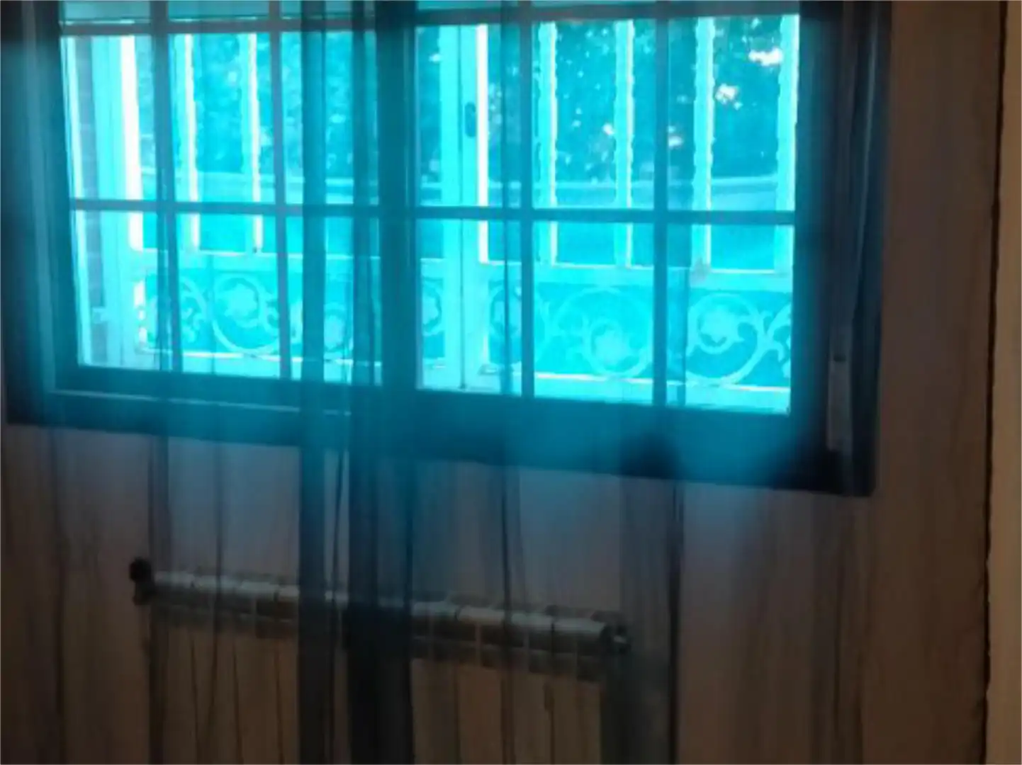 Casa o xalet en venda a Calle Muralla, 1, Torrecastillo Dormitori de Casa o xalet en venda en Seseña amb Aire condicionat, Calefacció i Jardí privat