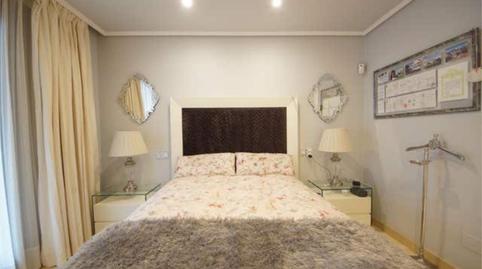 Foto 4 de Apartamento en venta en Los Arqueros - Puerto del Almendro, Benahavís