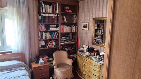 Photo 3 of Flat for sale in Carrer de Cervantes, 23, Centre, Tortosa