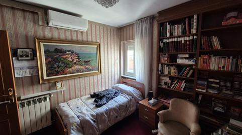 Photo 4 of Flat for sale in Carrer de Cervantes, 23, Centre, Tortosa
