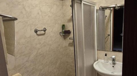 Photo 5 of Flat for sale in Carrer de Cervantes, 23, Centre, Tortosa