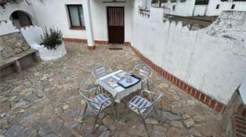 Photo 2 of House or chalet for rent in Piedrahíta, Ávila