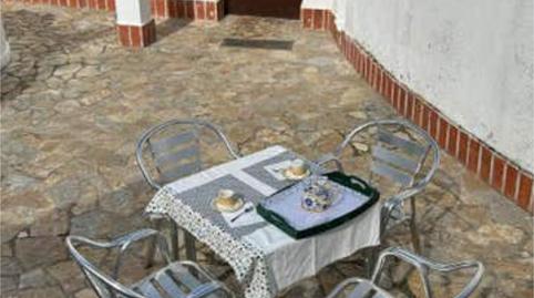 Photo 3 of House or chalet for rent in Piedrahíta, Ávila