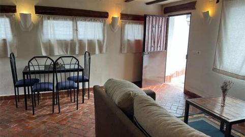 Photo 4 of House or chalet for rent in Piedrahíta, Ávila