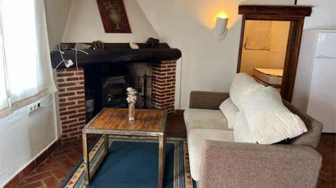 Photo 5 of House or chalet for rent in Piedrahíta, Ávila