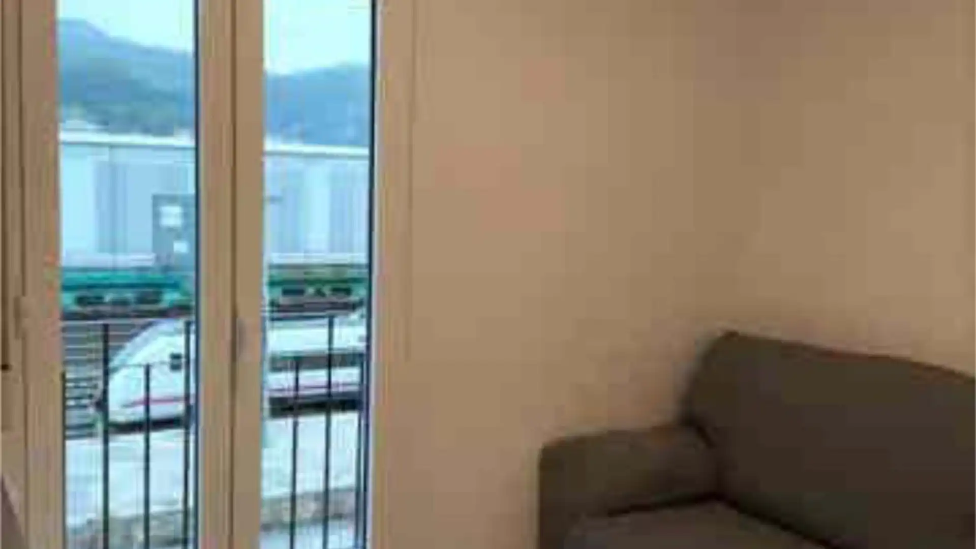 Terraza de Piso en venta en Pasaia con Terraza y Amueblado