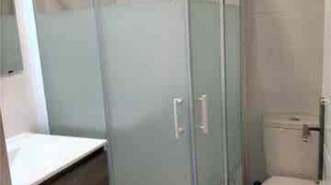 Foto 5 de Piso en venta en Pasaia, Gipuzkoa