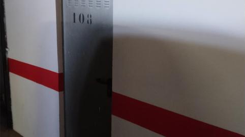 Photo 4 of Flat for sale in Calle Chiapas, 4, El Tablero, San Bartolomé de Tirajana