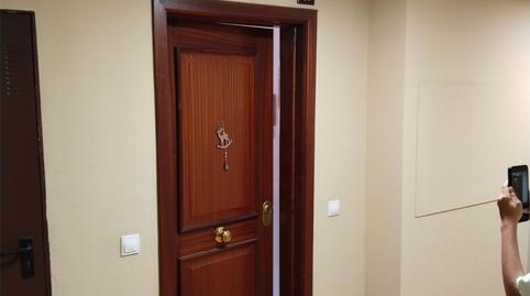 Photo 5 of Flat for sale in Calle Chiapas, 4, El Tablero, San Bartolomé de Tirajana