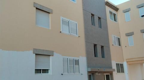 Photo 2 of Flat for sale in Calle Chiapas, 4, El Tablero, San Bartolomé de Tirajana