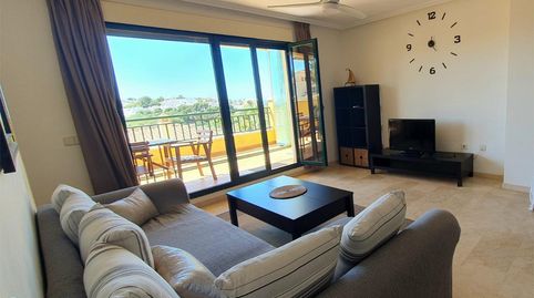 Photo 4 of Flat for rent in Calle Marie Curie, 2, Cortijo Torrequebrada, Benalmádena