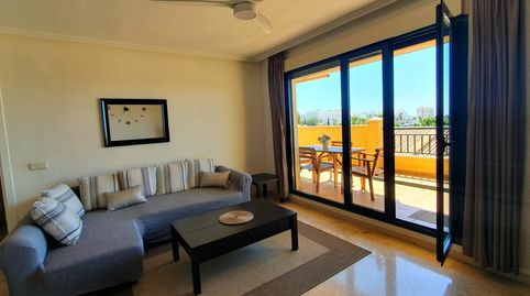 Photo 5 of Flat for rent in Calle Marie Curie, 2, Cortijo Torrequebrada, Benalmádena