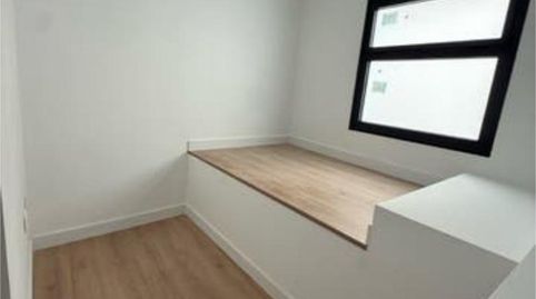 Foto 2 de Piso en venta en Villa Ascensión - El Perú - Cruz del Señor, Santa Cruz de Tenerife Capital