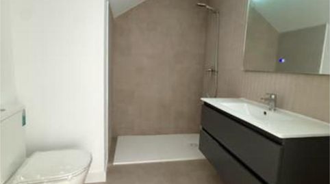 Foto 3 de Piso en venta en Villa Ascensión - El Perú - Cruz del Señor, Santa Cruz de Tenerife Capital