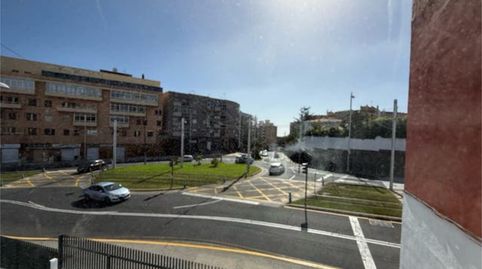 Foto 4 de Piso en venta en Villa Ascensión - El Perú - Cruz del Señor, Santa Cruz de Tenerife Capital