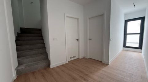 Foto 5 de Piso en venta en Villa Ascensión - El Perú - Cruz del Señor, Santa Cruz de Tenerife Capital