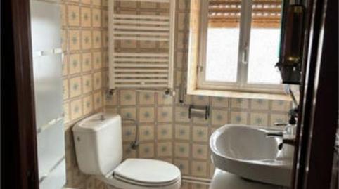 Wohnung zum Verkauf in Chinchibarra, Salamanca Capital - Bild 2 Foto 2 von Wohnung zum Verkauf in Chinchibarra, Salamanca Capital