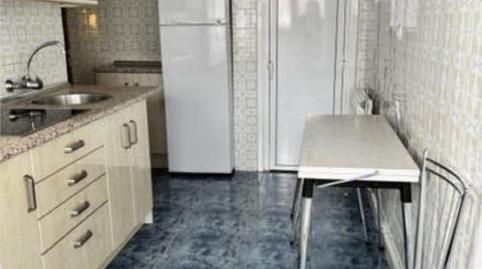 Wohnung zum Verkauf in Chinchibarra, Salamanca Capital - Bild 3 Foto 3 von Wohnung zum Verkauf in Chinchibarra, Salamanca Capital