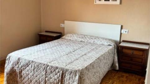 Wohnung zum Verkauf in Chinchibarra, Salamanca Capital - Bild 5 Foto 5 von Wohnung zum Verkauf in Chinchibarra, Salamanca Capital