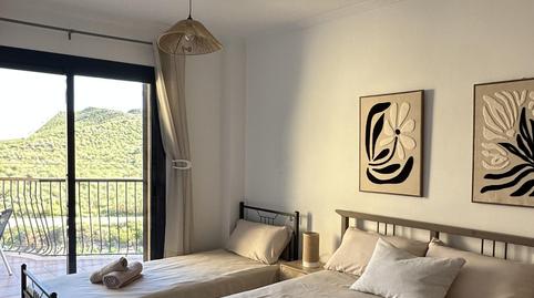 Foto 3 de Apartamento de alquiler en Calle Urb Geranios, 2, Los Collados - Los Geraneos, Águilas