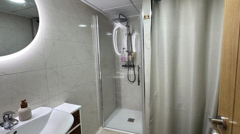 Foto 5 de Apartamento de alquiler en Calle Urb Geranios, 2, Los Collados - Los Geraneos, Águilas