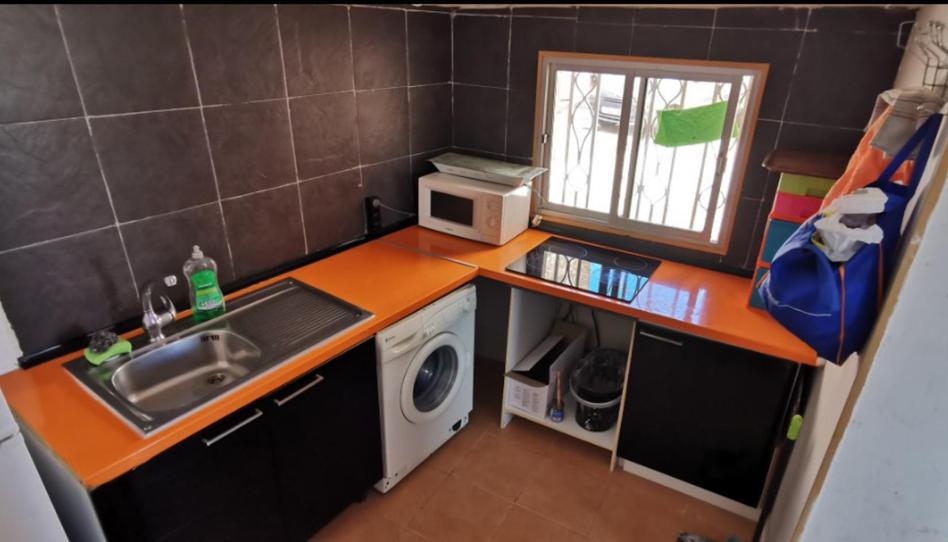 Single-family semi-detached for sale in Avenida Poza Genaro, 6, Mozota, Zaragoza - image 1 Photo 1 of Single-family semi-detached for sale in Avenida Poza Genaro, 6, Mozota, Zaragoza