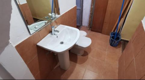 Single-family semi-detached for sale in Avenida Poza Genaro, 6, Mozota, Zaragoza - image 3 Photo 3 of Single-family semi-detached for sale in Avenida Poza Genaro, 6, Mozota, Zaragoza