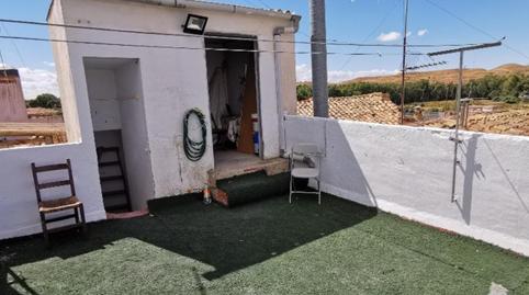 Single-family semi-detached for sale in Avenida Poza Genaro, 6, Mozota, Zaragoza - image 4 Photo 4 of Single-family semi-detached for sale in Avenida Poza Genaro, 6, Mozota, Zaragoza