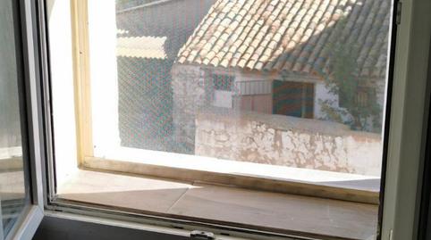 Single-family semi-detached for sale in Avenida Poza Genaro, 6, Mozota, Zaragoza - image 5 Photo 5 of Single-family semi-detached for sale in Avenida Poza Genaro, 6, Mozota, Zaragoza