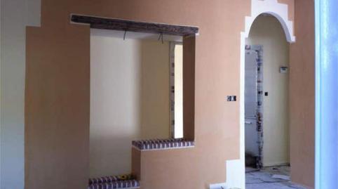 Foto 2 de Casa o chalet de alquiler en San Andrés de Colmenar Viejo, Colmenar Viejo