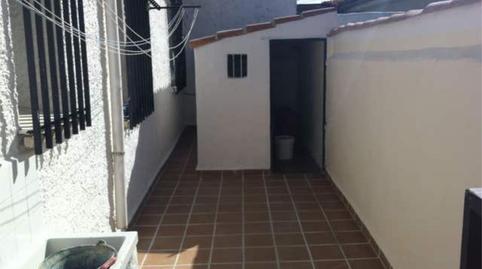 Foto 4 de Casa o chalet de alquiler en San Andrés de Colmenar Viejo, Colmenar Viejo