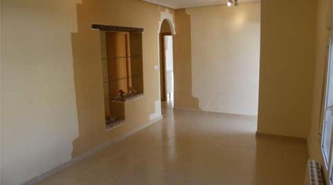 Foto 5 de Casa o chalet de alquiler en San Andrés de Colmenar Viejo, Colmenar Viejo