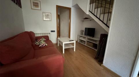 Photo 2 of Duplex for sale in Avenida Juan Antonio Perea, 16, El Carmen,  Murcia Capital