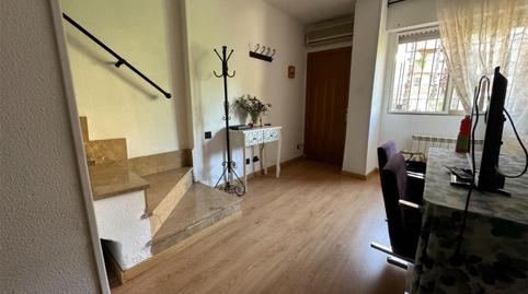 Photo 3 of Duplex for sale in Avenida Juan Antonio Perea, 16, El Carmen,  Murcia Capital