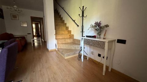 Photo 4 of Duplex for sale in Avenida Juan Antonio Perea, 16, El Carmen,  Murcia Capital