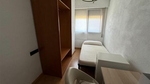 Photo 5 of Duplex for sale in Avenida Juan Antonio Perea, 16, El Carmen,  Murcia Capital