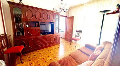 Foto 3 de Pis en venda a Camino de Perales, 92, San Fermín,  Madrid Capital