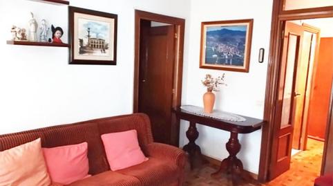 Foto 4 de Pis en venda a Camino de Perales, 92, San Fermín,  Madrid Capital