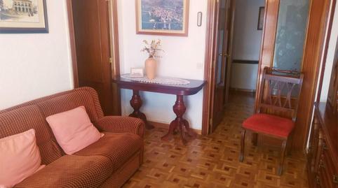 Foto 5 de Pis en venda a Camino de Perales, 92, San Fermín,  Madrid Capital