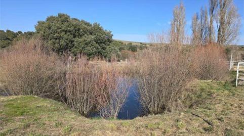 Photo 3 of Industrial buildings for rent in Piedrahíta, Ávila