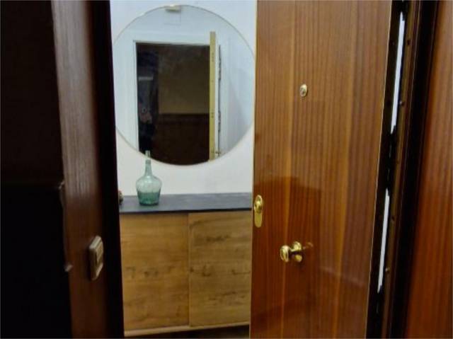 Piso en Alquiler en Calle de la Colegiata, 5 en Embajadores - Lavapiés