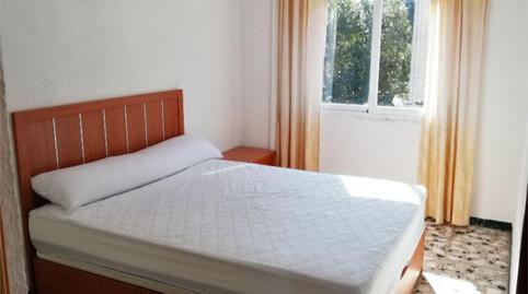 Foto 4 von Wohnung zum Verkauf in Calle de Calamocha, 2, Salvador Allende,  Zaragoza Capital