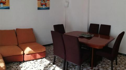 Foto 3 von Wohnung zum Verkauf in Calle de Calamocha, 2, Salvador Allende,  Zaragoza Capital