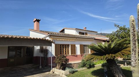 Foto 5 von Wohnung zum Verkauf in Avinguda Clavells, 60, Bunyola, Illes Balears