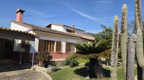 Foto 2 von Wohnung zum Verkauf in Avinguda Clavells, 60, Bunyola, Illes Balears