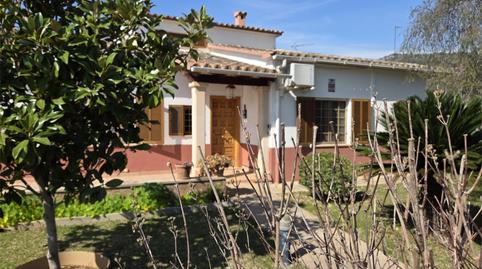 Foto 3 von Wohnung zum Verkauf in Avinguda Clavells, 60, Bunyola, Illes Balears