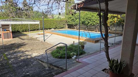 Foto 4 von Wohnung zum Verkauf in Avinguda Clavells, 60, Bunyola, Illes Balears