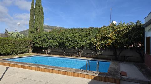 Foto 5 von Wohnung zum Verkauf in Avinguda Clavells, 60, Bunyola, Illes Balears