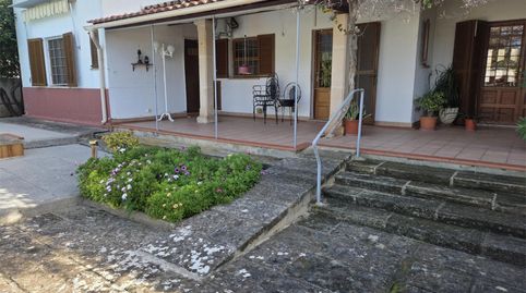 Foto 3 von Wohnung zum Verkauf in Avinguda Clavells, 60, Bunyola, Illes Balears